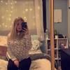 adrianastuckey
